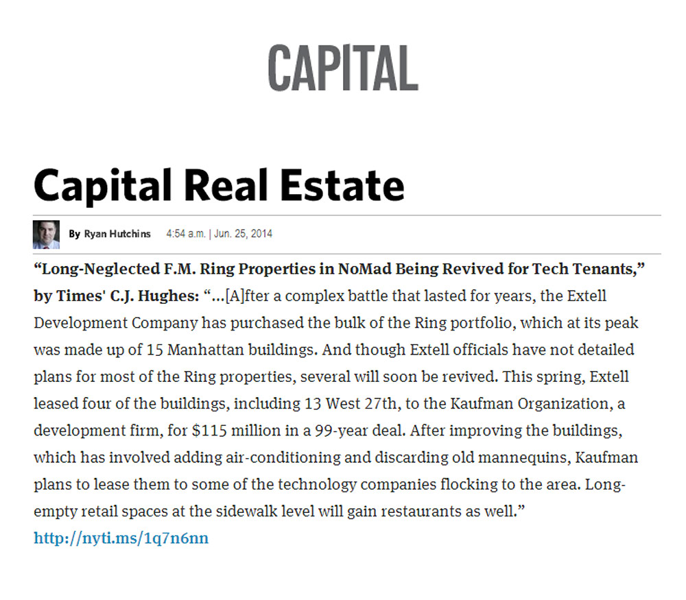 Capital-New-York---Capital-Real-Estate---6
