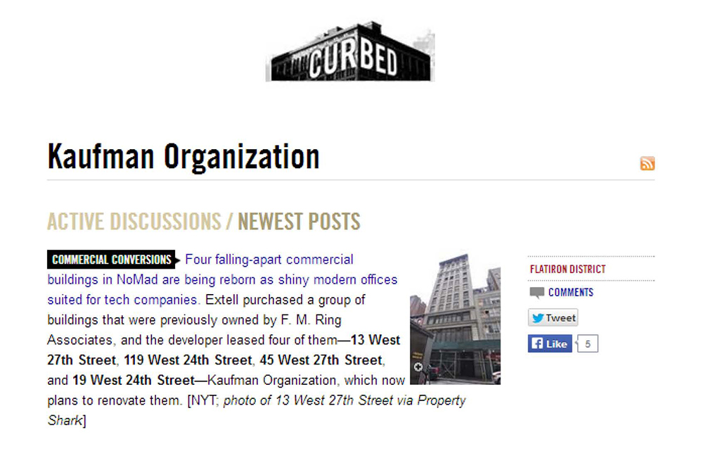 Curbed-NY---Commercial-Conversations---6.25.14